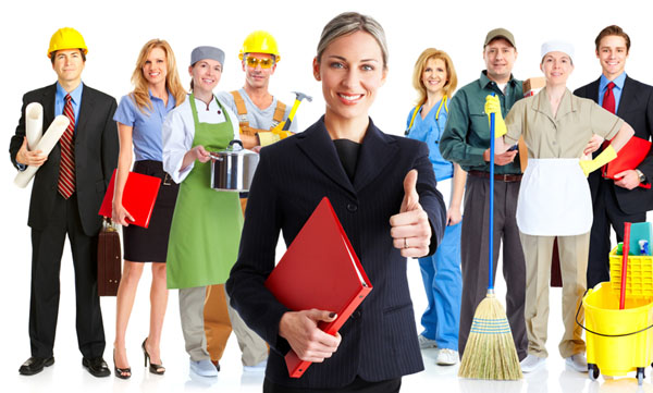 Kestel Demirci Hizmeti